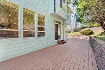 1667 Ptarmigan St NW, Salem, OR 97304 - Photo 41