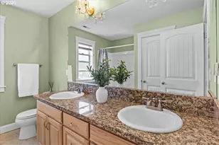 1667 Ptarmigan St NW, Salem, OR 97304 - Photo 35