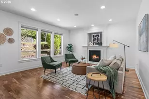 1667 Ptarmigan St NW, Salem, OR 97304 - Photo 19