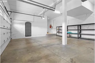 1667 Ptarmigan St NW, Salem, OR 97304 - Photo 39