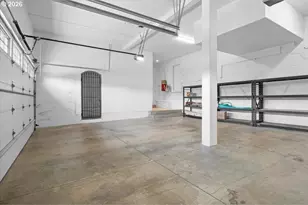 1667 Ptarmigan St NW, Salem, OR 97304 - Photo 39