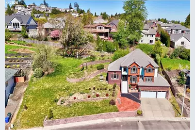 1667 Ptarmigan St NW, Salem, OR 97304 - Photo 3