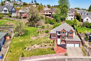 1667 Ptarmigan St NW, Salem, OR 97304 - Photo 3