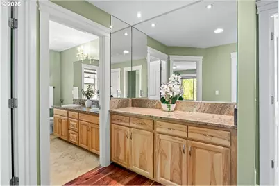 1667 Ptarmigan St NW, Salem, OR 97304 - Photo 33