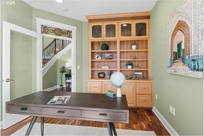 1667 Ptarmigan St NW, Salem, OR 97304 - Photo 7