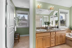 1667 Ptarmigan St NW, Salem, OR 97304 - Photo 29