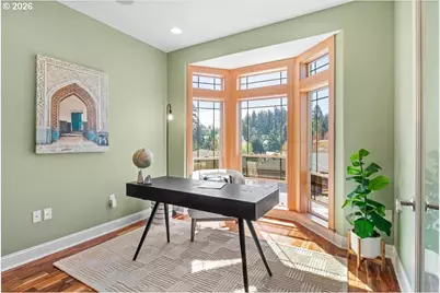 1667 Ptarmigan St NW, Salem, OR 97304 - Photo 21
