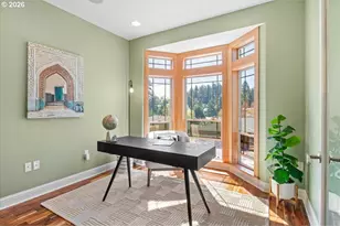 1667 Ptarmigan St NW, Salem, OR 97304 - Photo 21