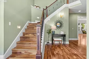 1667 Ptarmigan St NW, Salem, OR 97304 - Photo 5