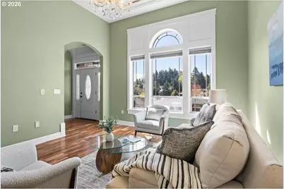 1667 Ptarmigan St NW, Salem, OR 97304 - Photo 7