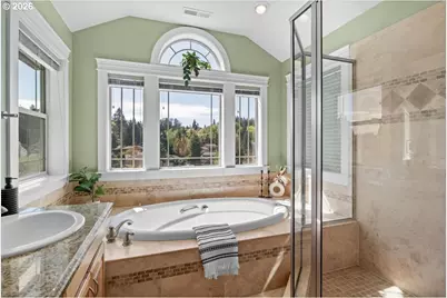 1667 Ptarmigan St NW, Salem, OR 97304 - Photo 31