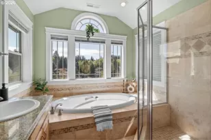 1667 Ptarmigan St NW, Salem, OR 97304 - Photo 31