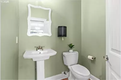 1667 Ptarmigan St NW, Salem, OR 97304 - Photo 23