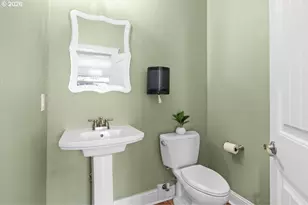 1667 Ptarmigan St NW, Salem, OR 97304 - Photo 23