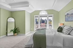 1667 Ptarmigan St NW, Salem, OR 97304 - Photo 27