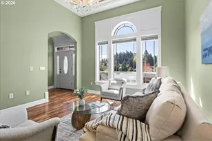 1667 Ptarmigan St NW, Salem, OR 97304 - Photo 9