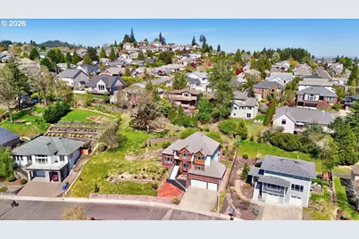 1667 Ptarmigan St NW, Salem, OR 97304 - Photo 45