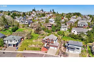 1667 Ptarmigan St NW, Salem, OR 97304 - Photo 45