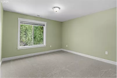 1667 Ptarmigan St NW, Salem, OR 97304 - Photo 37