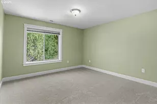1667 Ptarmigan St NW, Salem, OR 97304 - Photo 37