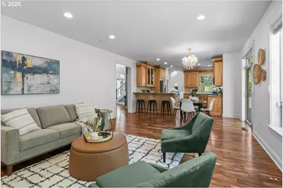 1667 Ptarmigan St NW, Salem, OR 97304 - Photo 21