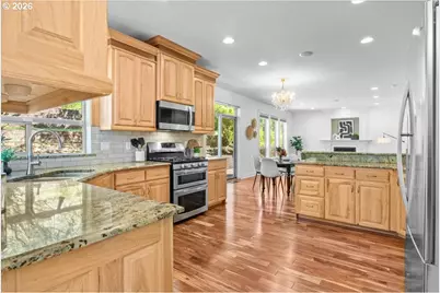 1667 Ptarmigan St NW, Salem, OR 97304 - Photo 11