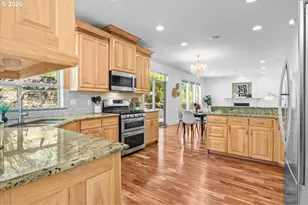 1667 Ptarmigan St NW, Salem, OR 97304 - Photo 11