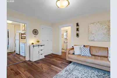 6506 SE 83rd Ave, Portland, OR 97266 - Photo 7