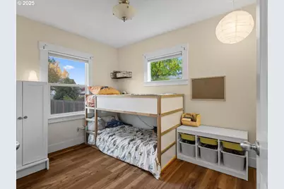 6506 SE 83rd Ave, Portland, OR 97266 - Photo 11