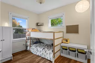 6506 SE 83rd Ave, Portland, OR 97266 - Photo 11