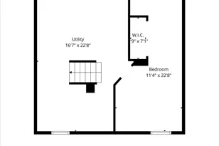 6506 SE 83rd Ave, Portland, OR 97266 - Photo 21