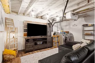 6506 SE 83rd Ave, Portland, OR 97266 - Photo 15