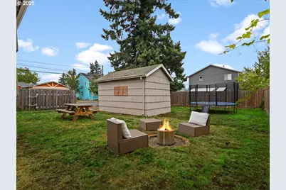 6506 SE 83rd Ave, Portland, OR 97266 - Photo 23