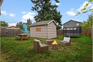 6506 SE 83rd Ave, Portland, OR 97266 - Photo 23