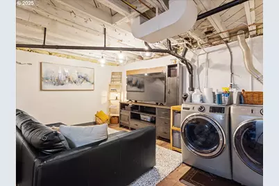 6506 SE 83rd Ave, Portland, OR 97266 - Photo 17