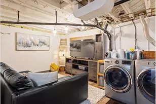 6506 SE 83rd Ave, Portland, OR 97266 - Photo 17