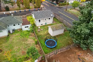 6506 SE 83rd Ave, Portland, OR 97266 - Photo 25