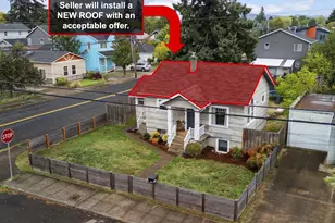 6506 SE 83rd Ave, Portland, OR 97266 - Photo 3