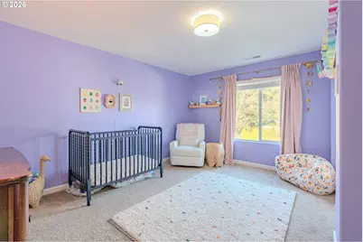 10425 NE 93rd Ave, Vancouver, WA 98662 - Photo 27