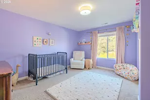 10425 NE 93rd Ave, Vancouver, WA 98662 - Photo 27