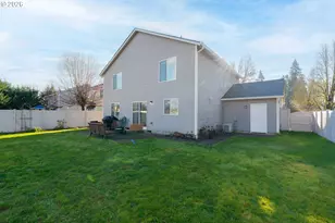 10425 NE 93rd Ave, Vancouver, WA 98662 - Photo 37