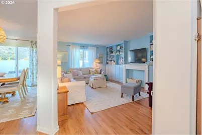 10425 NE 93rd Ave, Vancouver, WA 98662 - Photo 5