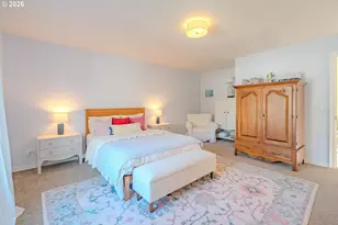 10425 NE 93rd Ave, Vancouver, WA 98662 - Photo 21