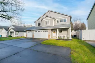 10425 NE 93rd Ave, Vancouver, WA 98662 - Photo 3