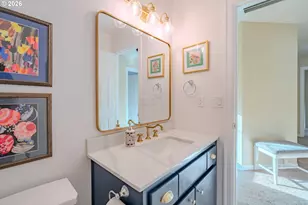 10425 NE 93rd Ave, Vancouver, WA 98662 - Photo 31