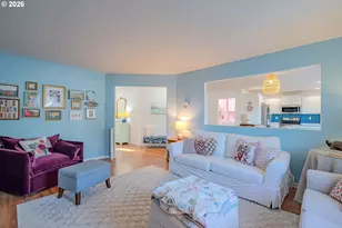 10425 NE 93rd Ave, Vancouver, WA 98662 - Photo 7