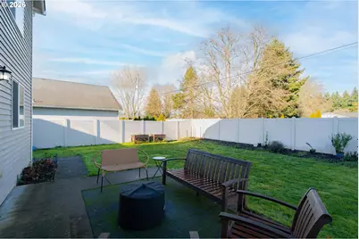 10425 NE 93rd Ave, Vancouver, WA 98662 - Photo 33
