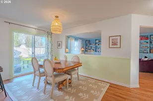 10425 NE 93rd Ave, Vancouver, WA 98662 - Photo 9