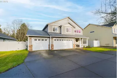 10425 NE 93rd Ave, Vancouver, WA 98662 - Photo 1