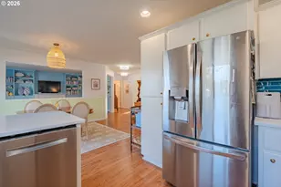 10425 NE 93rd Ave, Vancouver, WA 98662 - Photo 13